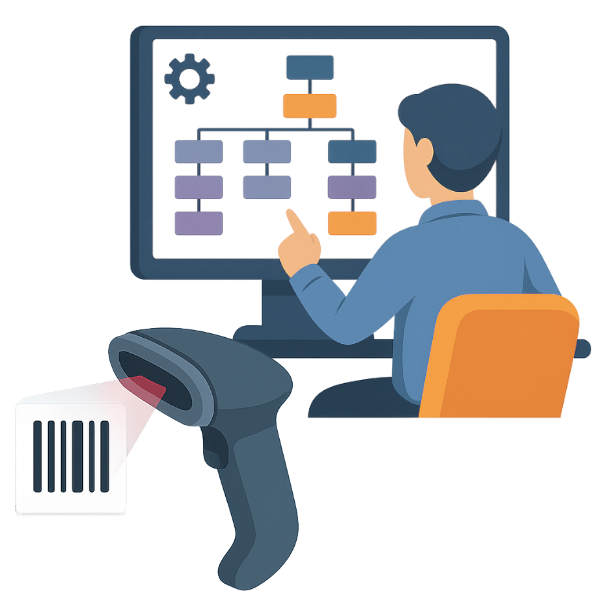 vexinova_flowmaster_3