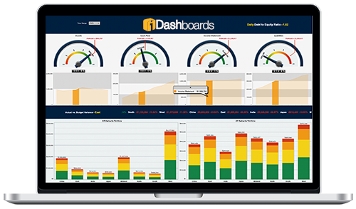 vexinova_idashboards_1