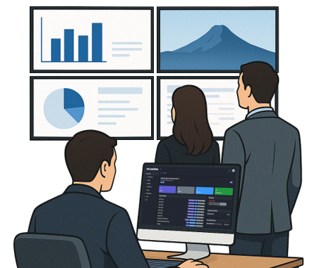 vexinova_linkslide_1