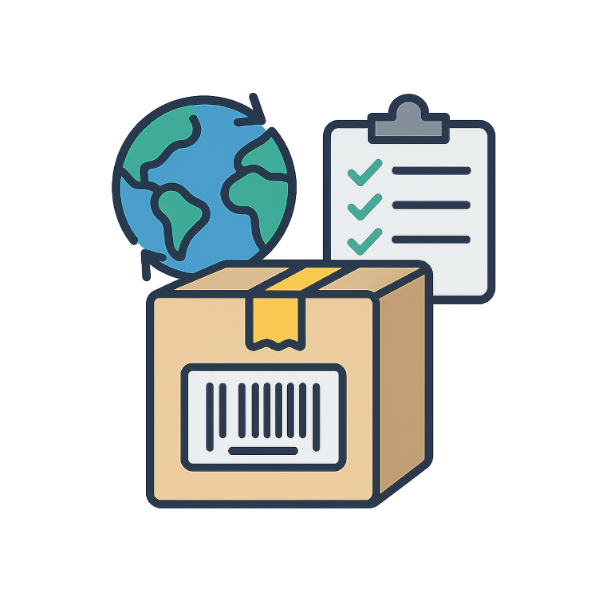 vexinova_regulatrace_1