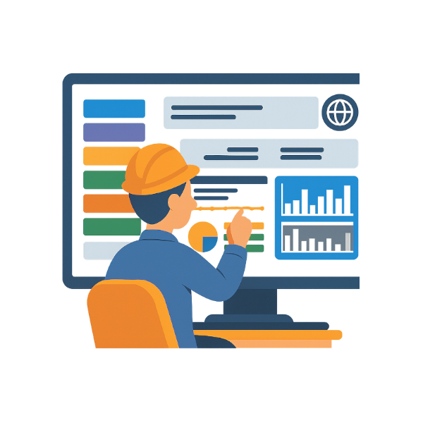 vexinova_surfontheline_2