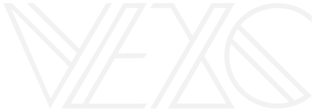 Vexinova Computing S.R.L.